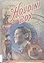The Houdini Box: What Secrets Does It Hold?