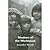 Shadows Of The Workhouse by Jennifer Worth