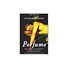 Perfume: The Stor...