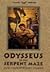 Odysseus In The Serpent Maze