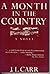 A Month in the Country