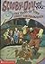 The Case of the Lost Lumberjack (Scooby Doo! and You)