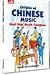 Origins of Chinese Music : ...