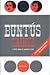 Buntus Cainte: A First Step In Spoken Irish Part 1