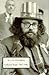Collected poems 1947-1985 by Allen Ginsberg Collected poems 1947-1985 by Allen Ginsberg