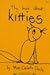 The book about kitties