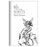A Bee in the Sheets A Bee in the Sheets