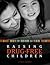 Raising drug-free children