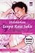 Melahirkan Tanpa Rasa Sakit dengan Metode HypnoBirthing