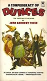 A Confederacy of Dunces by John Kennedy Toole A Confederacy of Dunces by John Kennedy Toole