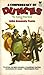 A Confederacy of Dunces