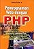 Pemrograman Web dengan PHP