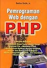 Pemrograman Web d...