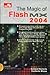 The Magic of Flash MX 2004