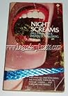 Night Screams Night Screams