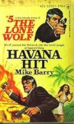 Havana Hit