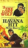 Havana Hit