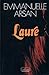 Laure