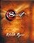 The Secret by Rhonda Byrne