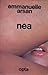Néa