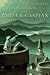 Prince Caspian by C.S. Lewis