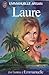 Laure (J,ai lu, #770)