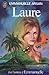Laure (J,ai lu, #770)