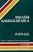 Foclóir Gaeilge-Béarla