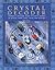 Crystal Decoder by Sue Lilly