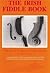 The Irish Fiddle Book