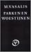 Parken en Woestijnen