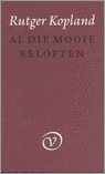Al die mooie beloften (Paperback)