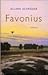 Favonius