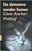 De danseres zonder benen by Clara Asscher-Pinkhof