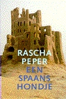 Een Spaans hondje (Hardcover)