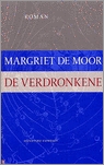 De verdronkene