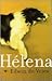 Hélena by Edwin de Vries