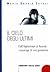 Il cielo degli ultimi. Dall'Afghanistan al Ruanda i reportage di una giornalista