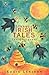 Strange Irish Tales for Children by Eddie Lenihan