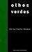 Olhos verdes (Portuguese Edition)