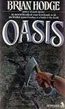 Oasis