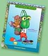 Shrugg Labugg: Learning To Share (Bugg Books) Shrugg Labugg: Learning To Share (Bugg Books)