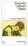 Nada