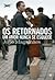 Os Retornados