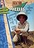 Puzzles (The Young Indiana Jones Chronicles)