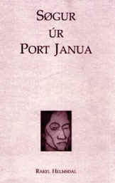 Søgur úr Port Janua