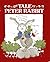 The Tale Of Peter Rabbit