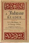 A Johnson Reader