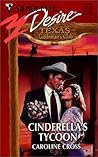 Cinderella's Tycoon