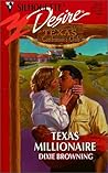Texas Millionaire